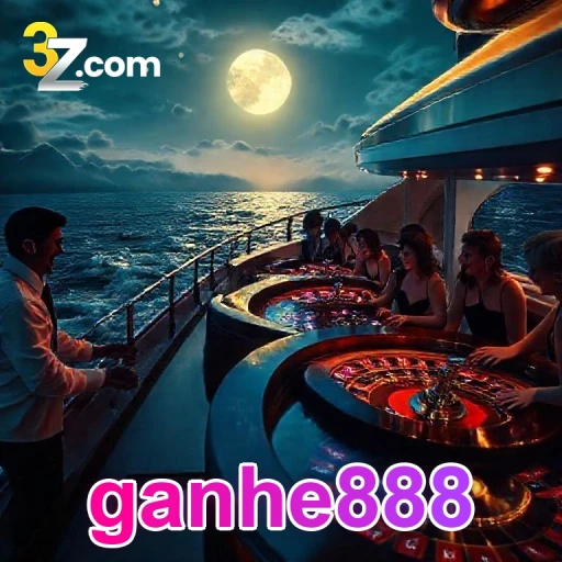 ganhe888 Jogos de caça-níqueis