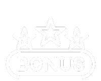 ganhe888 Bônus e Promoções