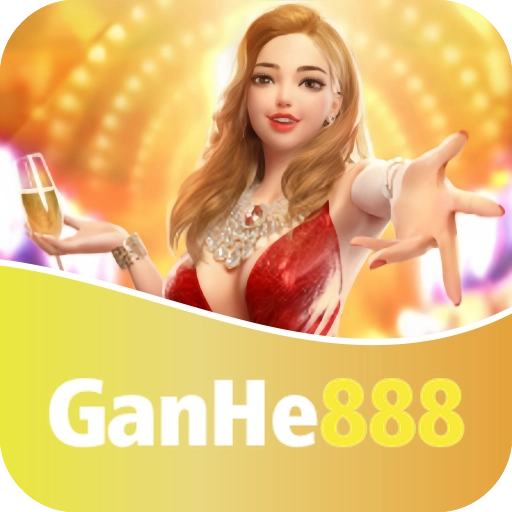 ganhe888