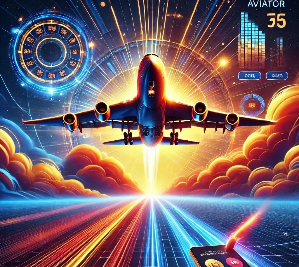 ganhe888 Introdução ao Aviator