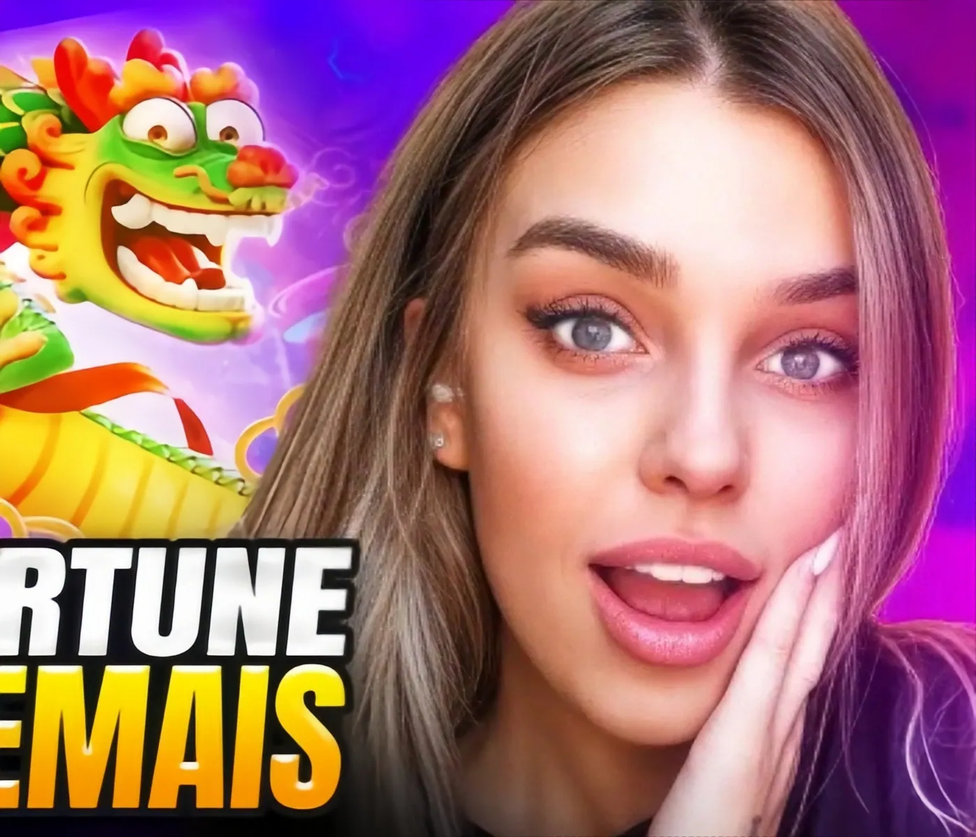 Visão geral dos jogos no ganhe888