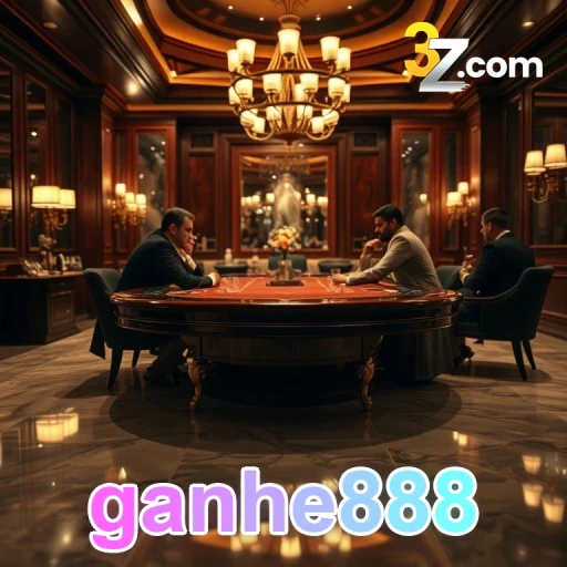 ganhe888 Jogos de caça-níqueis