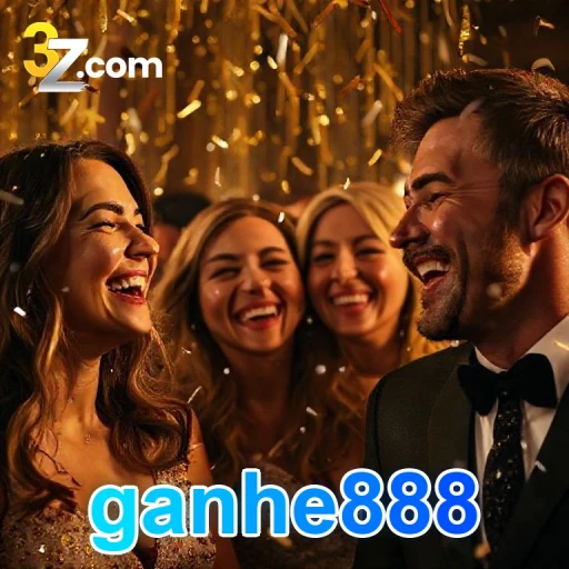 ganhe888 Jogos de caça-níqueis